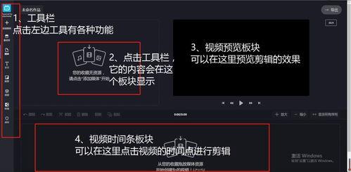 丨969在线视频,揭秘那个时代的激情岁月